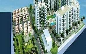 1 BHK Apartment For Resale in Expat Genesis Alandi Road Pune 6431322