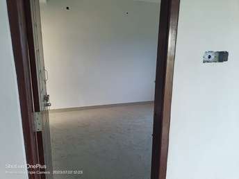 3 BHK Apartment For Resale in Samantarapur Bhubaneswar 6431323