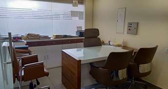 Commercial Office Space 1183 Sq.Ft. For Rent In Sikanderpur Gurgaon 6431398