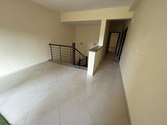5 BHK Apartment For Rent in Sobha City Mykonos Thanisandra Main Road Bangalore 6431347