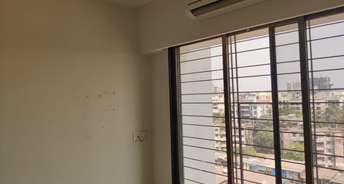 2 BHK Apartment For Rent in Shree Krishna Eastern Winds Kurla East Mumbai 6431380