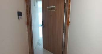 2 BHK Apartment For Rent in Lohia Odela Bavdhan Pune 6431386
