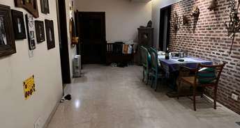 6+ BHK Villa For Resale in Paschim Vihar Delhi 6431401