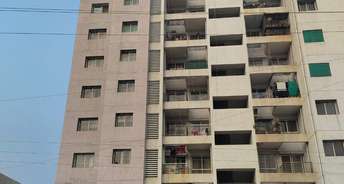 2 BHK Apartment For Rent in ARK Alfa Landmark Wagholi Pune 6431406