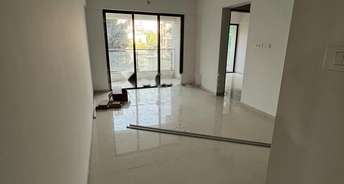 2 BHK Apartment For Rent in Kalyani Nagar Pune 6431452