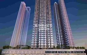 4 BHK Apartment For Resale in Dosti Imperia Phase II Ghodbunder Road Thane 6431498