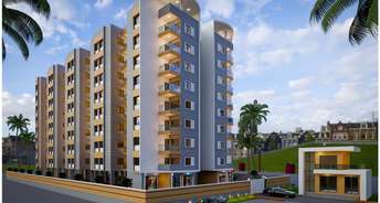 1 BHK Apartment For Resale in Kasarsai Pune 6431517