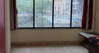 2 BHK Apartment For Resale in Ghotavade Thane 6431555