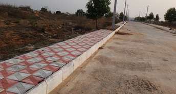  Plot For Resale in Bhongiri Warangal Highway Hyderabad 6431657