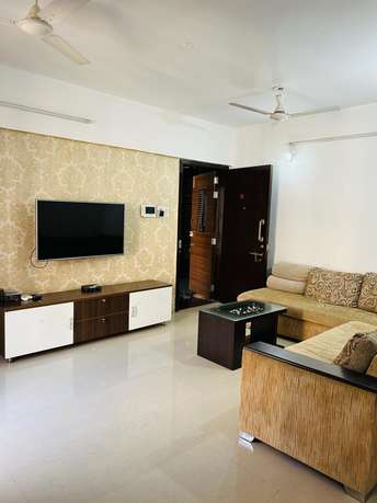 2 BHK Apartment For Rent in Naren Bliss Phase I Hadapsar Pune 6431581