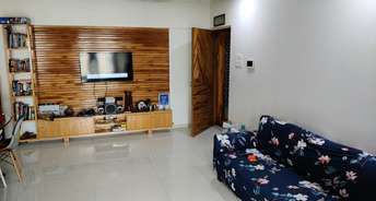2 BHK Apartment For Rent in Pratik Khushi Residency Mira Road Mumbai 6431578
