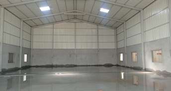 Commercial Warehouse 3600 Sq.Yd. For Rent In Magadi Road Bangalore 6431611