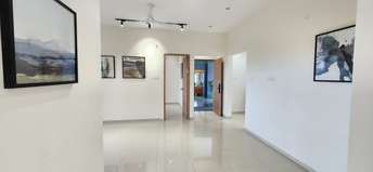 2 BHK Apartment For Resale in Nakshatra I Land Moshi Pune 6366559