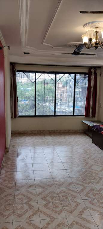 2 BHK Apartment For Rent in Ghatkopar East Mumbai 6431575