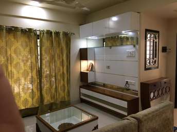 3.5 BHK Villa For Rent in Raviraj Ozone Villas Wagholi Pune 6431616
