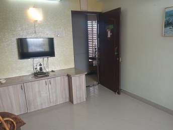 2 BHK Apartment For Resale in Bandra West Mumbai  6428811