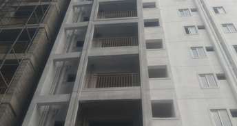 1 BHK Apartment For Resale in Miyapur Hyderabad 6431677