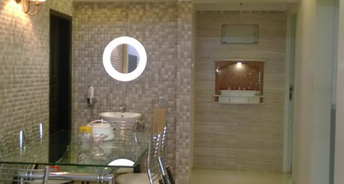 2 BHK Apartment For Rent in Jangid Yamuna Tower Mira Road Mumbai 6431697