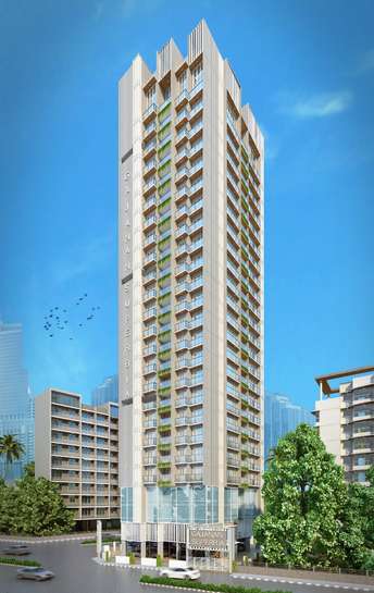 1 BHK Apartment For Resale in Dombivli East Thane  6431710