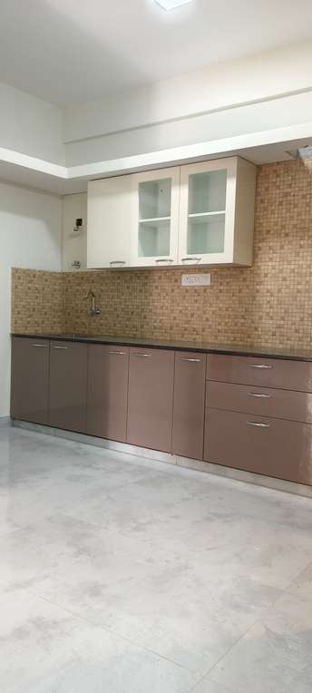 2 BHK Builder Floor For Rent in Hsr Layout Bangalore 6431704