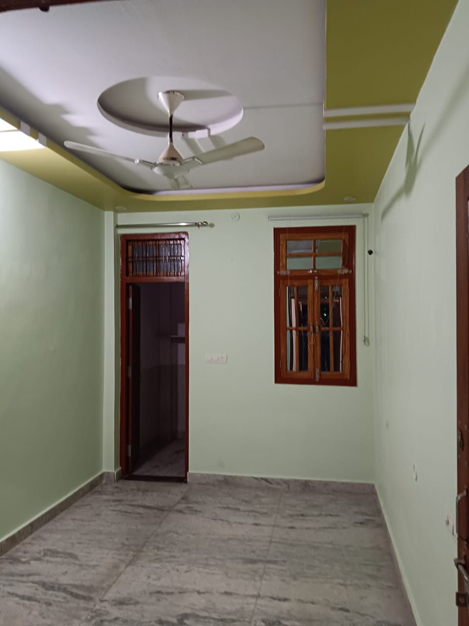 Rental 2 Bedroom 1254 Sq.Ft. Independent House in Eldeco Elegance