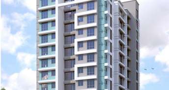 2 BHK Apartment For Resale in Skyview Orchid Tower Kalyan East Thane 6431717