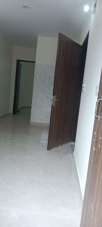 1.5 BHK Builder Floor For Rent in Palam Vihar Extension Gurgaon  6431739