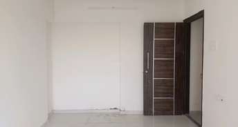 2 BHK Apartment For Resale in Siddheshwar Shivoham Enclave Borivali East Mumbai 6431195