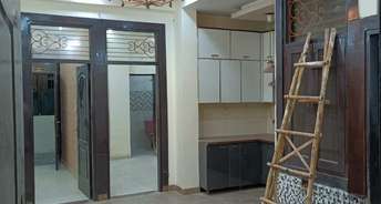 2 BHK Builder Floor For Resale in Mandawali Delhi 6431793