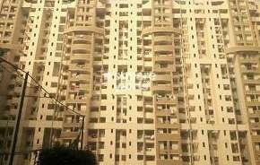 2 BHK Apartment For Rent in Jaipuria Sunrise Greens Apartment Ahinsa Khand 1 Ghaziabad 6431767