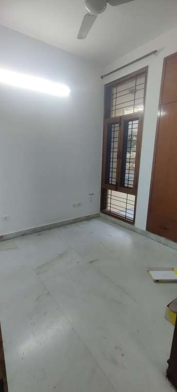 2 BHK Independent House For Resale in Central Gurgaon Gurgaon 6431780