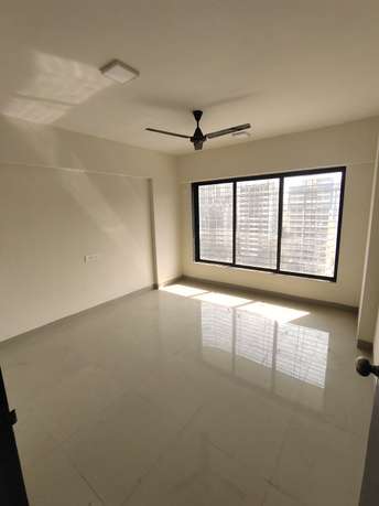 1 BHK Apartment For Rent in Tilak Nagar Mumbai 6431803