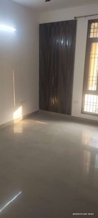 3 BHK Apartment For Rent in Srs Royal Hills Sector 87 Faridabad 6431872