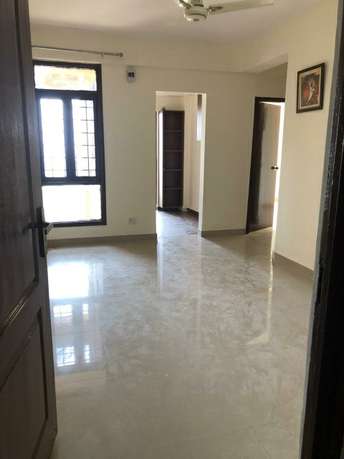 2 BHK Apartment For Rent in Apex Our Homes Sector 37c Gurgaon 6431816