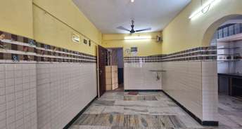 1 BHK Apartment For Rent in Vasai East Mumbai 6431880