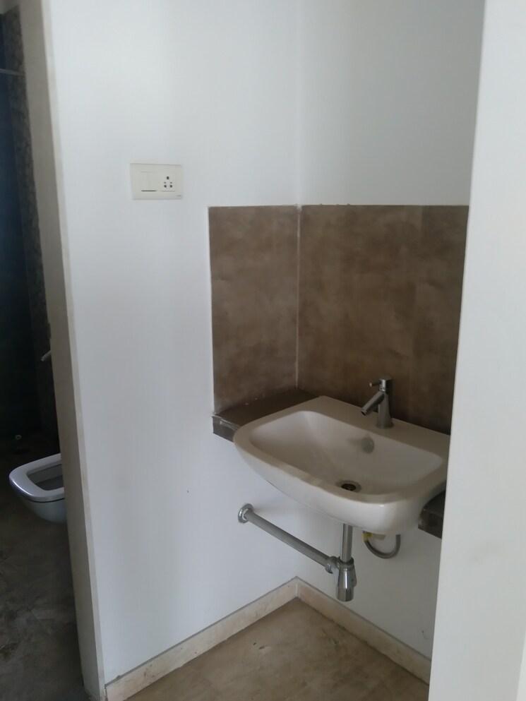 Master Bedroom, vijay-orion-ii 4 Bedroom 200 Sq.Yd. Apartment In Ghodbunder Road Thane 6431841