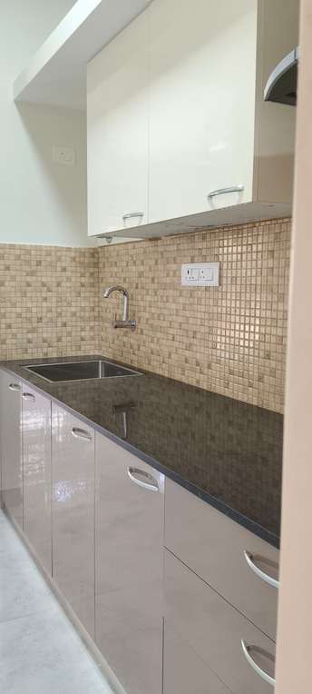 1 BHK Builder Floor For Rent in Hsr Layout Bangalore 6431817