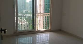 4 BHK Apartment For Resale in Vijay Orion II Ghodbunder Road Thane 6431841