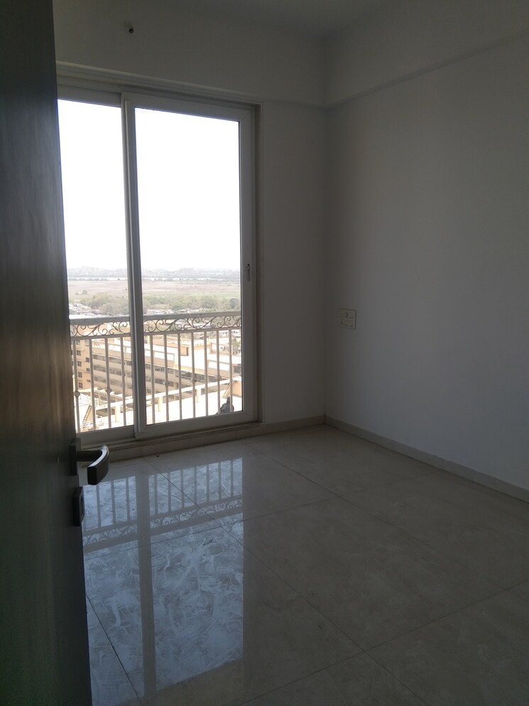 Room, vijay-orion-ii 4 Bedroom 200 Sq.Yd. Apartment In Ghodbunder Road Thane 6431841