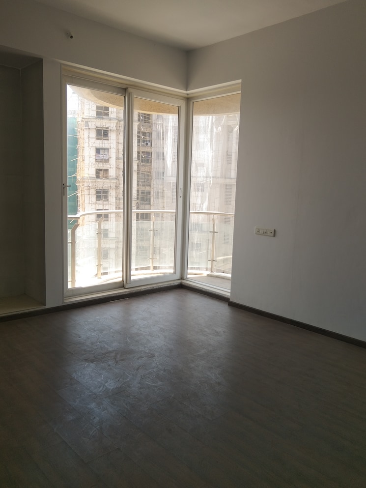 Room, vijay-orion-ii 4 Bedroom 200 Sq.Yd. Apartment In Ghodbunder Road Thane 6431841