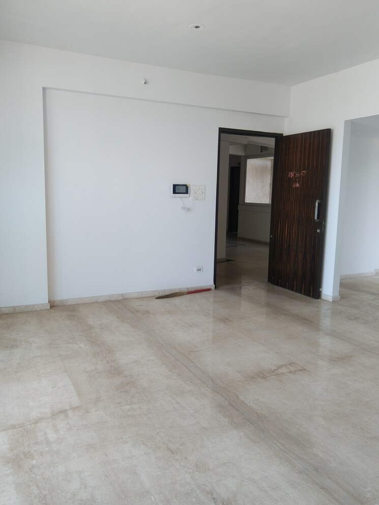 Room, vijay-orion-ii 4 Bedroom 200 Sq.Yd. Apartment In Ghodbunder Road Thane 6431841