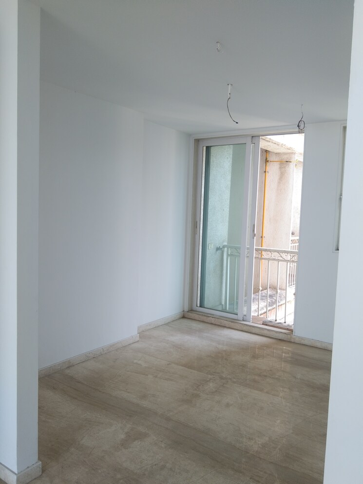 Room, vijay-orion-ii 4 Bedroom 200 Sq.Yd. Apartment In Ghodbunder Road Thane 6431841