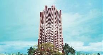 3 BHK Apartment For Resale in Marathon Nextzen Era Lower Parel Mumbai 6431844