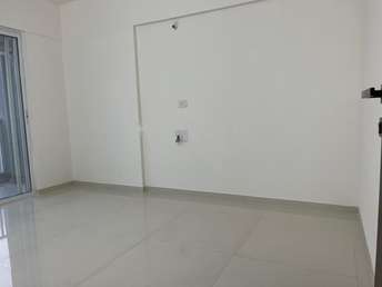 2 BHK Apartment For Rent in Sukhwani Hermosa Casa Mundhwa Pune 6431830