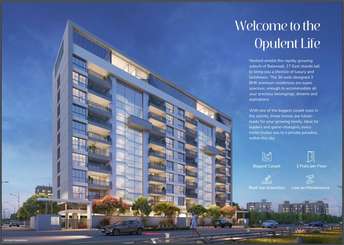 3 BHK Apartment For Resale in Platinum 17 East Baner Pune 6431833