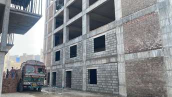 2 BHK Apartment For Resale in Patancheru Hyderabad  6431895