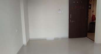 2 BHK Apartment For Rent in Kalyan Murbad Road Kalyan 6431923