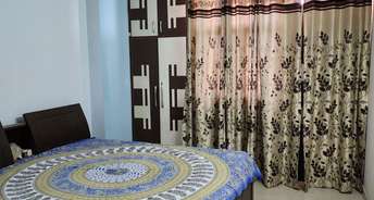3.5 BHK Apartment For Rent in VVIP Addresses Raj Nagar Extension Ghaziabad 6431931