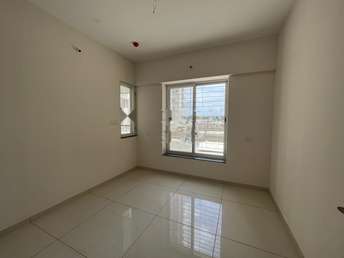 3 BHK Apartment For Rent in Yashwin Orizzonte Kharadi Pune  6431912