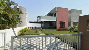 3 BHK Villa For Resale in Olpad Surat 6431997